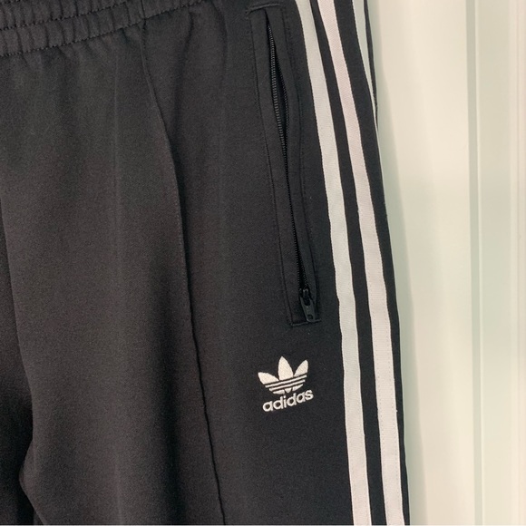 Adidas pants - Picture 1 of 5